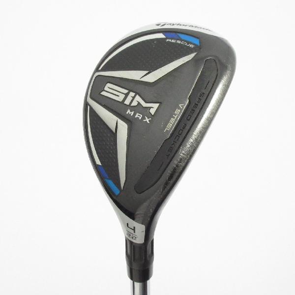 商品説明シャフトKBS MAX 85ロフト22フレックスS左右右用長さ39.5重量(g)380±バランスD1±程度CDヘッドカバー無付属品無グリップ-グリップ程度やや汚れ在庫店舗ネット店備考シャフト錆浮き有。商品の程度についてAメーカーフィルムで保護されていて使用痕跡が全く見られない状態Bクラウン・バックフェース・シャフトに傷はなく、ソール・フェースに目立たない傷はあるが、全体的にきれいな状態Cクラウン・バックフェース・シャフトに目立たない傷が確認できる状態ソール・フェースに擦り傷・当たり傷など使用感のある傷が見られる状態Dクラウン・バックフェース・シャフトに擦り傷・当たり傷・小さな凹み・目立つ塗装剥がれが確認できる状態ソール・フェースに爪にかかるような擦り傷・当たり傷が見られる状態E全体的に汚く見える状態(使用に問題はございません)注意事項・注文手続き完了後の内容変更・キャンセル・交換・返品はお受けできません。あらかじめご了承ください。・ゴルフガレージ店頭でも販売しておりますので、タイミングによっては店頭完売によりご用意できない場合もございます。・重量・バランスについては弊社実測値です。・長さは、メーカーによって測定方法が異なるため、シャフト改造の痕跡が認められない場合、実測値が近似値であればメーカー公表値を表示しています。※アイアンセットの場合は、主に5番アイアンの長さを表示しています。中古