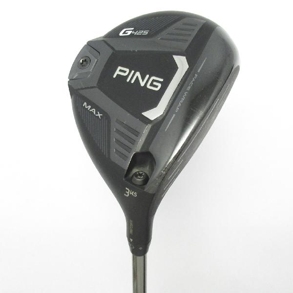 楽天市場】ping g425max 173-65の通販