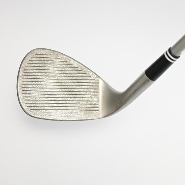 ����šۥ��꡼�֥��ɡ�Cleveland Golf�����ޡ��ȥ����� FULL-FACE �����å� UST RECOIL DART 50 WEDGE����ǥ��� ��58-02�ۥ���եȡ�UST RECOIL DART 50 WEDGECD��󥯡��ե�å���L������