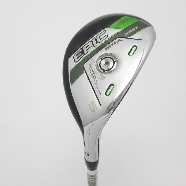 楽天市場】epic max fast ユーティリティの通販 楽天市場】epic max fast ユーティリティの通販