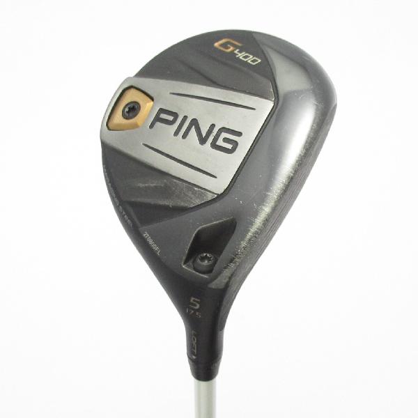 楽天市場】ping g400 5wの通販