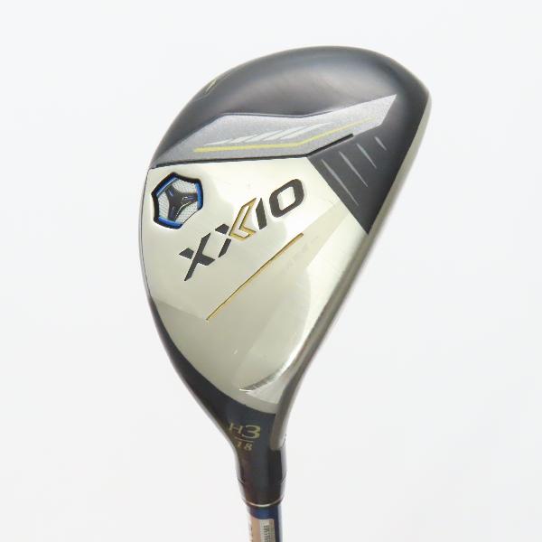 商品説明シャフトMP1300カーボンロフト18フレックスSR左右右用長さ40.75重量(g)317±バランスD2±程度Cヘッドカバー無付属品無グリップ-グリップ程度やや汚れ在庫店舗新橋銀座口店備考出荷予定時期通常2日後に出荷商品の程度についてAメーカーフィルムで保護されていて使用痕跡が全く見られない状態Bクラウン・バックフェース・シャフトに傷はなく、ソール・フェースに目立たない傷はあるが、全体的にきれいな状態Cクラウン・バックフェース・シャフトに目立たない傷が確認できる状態ソール・フェースに擦り傷・当たり傷など使用感のある傷が見られる状態Dクラウン・バックフェース・シャフトに擦り傷・当たり傷・小さな凹み・目立つ塗装剥がれが確認できる状態ソール・フェースに爪にかかるような擦り傷・当たり傷が見られる状態E全体的に汚く見える状態(使用に問題はございません)注意事項・注文手続き完了後の内容変更・キャンセル・交換・返品はお受けできません。あらかじめご了承ください。・ゴルフガレージ店頭でも販売しておりますので、タイミングによっては店頭完売によりご用意できない場合もございます。・重量・バランスについては弊社実測値です。・長さは、メーカーによって測定方法が異なるため、シャフト改造の痕跡が認められない場合、実測値が近似値であればメーカー公表値を表示しています。※アイアンセットの場合は、主に5番アイアンの長さを表示しています。中古