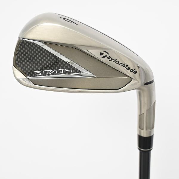 商品説明シャフトTENSEI RED TM60(2022)ロフト24フレックスS左右右用長さ37.875重量(g)368±バランスC8.5±程度Cヘッドカバー無付属品無グリップ-グリップ程度良在庫店舗ネット店セット内容5本:#6 #7 #8 #9 PW備考商品の程度についてAメーカーフィルムで保護されていて使用痕跡が全く見られない状態Bバックフェース・シャフト・ソール・フェースに目立たない傷はあるが、全体的にきれいな状態Cバックフェース・シャフトソール・フェースに擦り傷・当たり傷など使用感のある傷が見られる状態Dバックフェース・シャフト・ソール・フェースに大きな擦り傷・当たり傷が見られる状態E全体的に汚く見える状態(使用に問題はございません)注意事項・注文手続き完了後の内容変更・キャンセル・交換・返品はお受けできません。あらかじめご了承ください。・ゴルフガレージ店頭でも販売しておりますので、タイミングによっては店頭完売によりご用意できない場合もございます。・重量・バランスについては弊社実測値です。・長さは、メーカーによって測定方法が異なるため、シャフト改造の痕跡が認められない場合、実測値が近似値であればメーカー公表値を表示しています。※アイアンセットの場合は、主に5番アイアンの長さを表示しています。中古