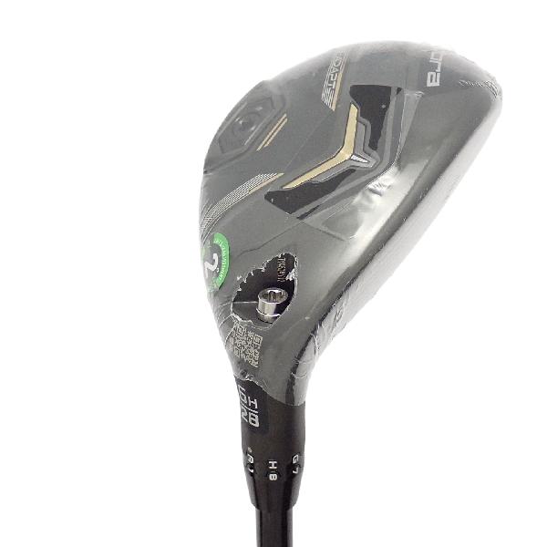 【中古】コブラ　cobra　DS-ADAPT ユーティリティ Speeder NX for Cobra　レディス...