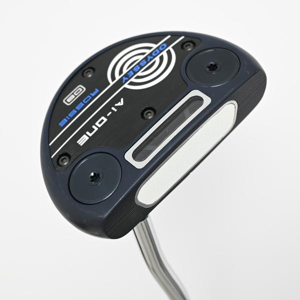 商品説明シャフトスチールシャフトロフト計測項目外フレックス計測項目外左右右用長さ33重量(g)550±バランス-程度BCヘッドカバー無付属品無グリップ-グリップ程度やや汚れ在庫店舗ネット店備考商品の程度についてAメーカーフィルムで保護されていて使用痕跡が全く見られない状態Bソールに薄い擦り傷やその他箇所に目立たない傷はあるが、全体的にきれいな状態Cヘッド・シャフトに擦り傷・当たり傷など使用感のある傷が見られる状態Dヘッド・シャフトに大きな擦り傷・当たり傷が見られる状態E全体的に汚く見える状態(使用に問題はございません)注意事項・注文手続き完了後の内容変更・キャンセル・交換・返品はお受けできません。あらかじめご了承ください。・ゴルフガレージ店頭でも販売しておりますので、タイミングによっては店頭完売によりご用意できない場合もございます。・重量・バランスについては弊社実測値です。・長さは、メーカーによって測定方法が異なるため、シャフト改造の痕跡が認められない場合、実測値が近似値であればメーカー公表値を表示しています。※アイアンセットの場合は、主に5番アイアンの長さを表示しています。中古