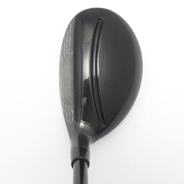 【中古】オノフ　AKA　オノフ UTILITY WINGS AKA(2022) ユーティリティ SMOOTH KIC...
