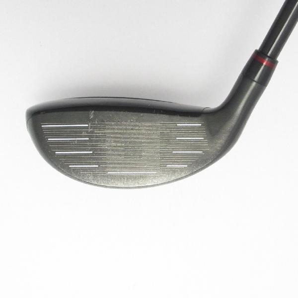 【中古】オノフ　AKA　オノフ UTILITY WINGS AKA(2022) ユーティリティ SMOOTH KIC...