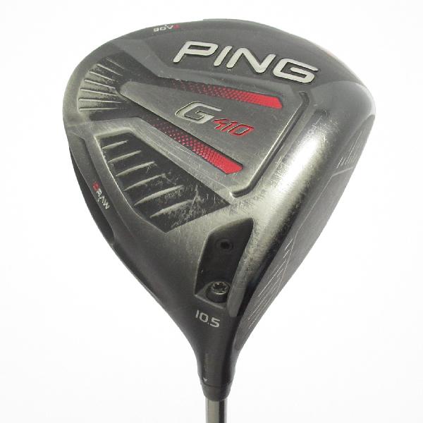 楽天市場】ping tour173−55の通販