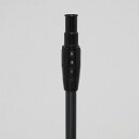 【中古】UST マミヤ UST Mamiya LIN-Q BLUE EX ドライバー用_スリーブ付 LIN-Q BLUE EX 7 Cランク フレックスS 男性...