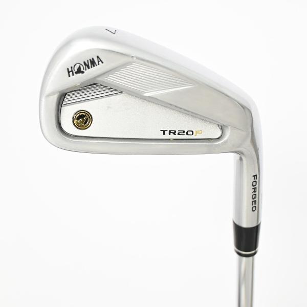 楽天市場】honma tr20p #4の通販