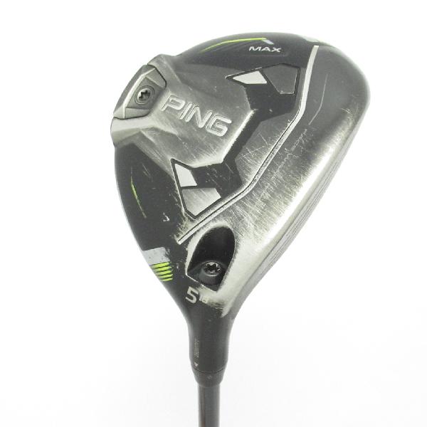 楽天市場】ping g430 5wの通販