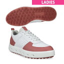 ecco エコー STREET 720 シューズ レディス