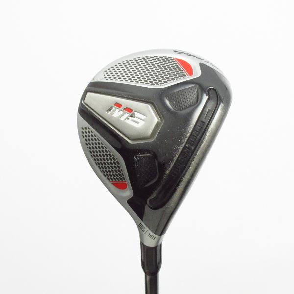楽天市場】テーラーメイド m6 フェアウェイウッド #7sの通販