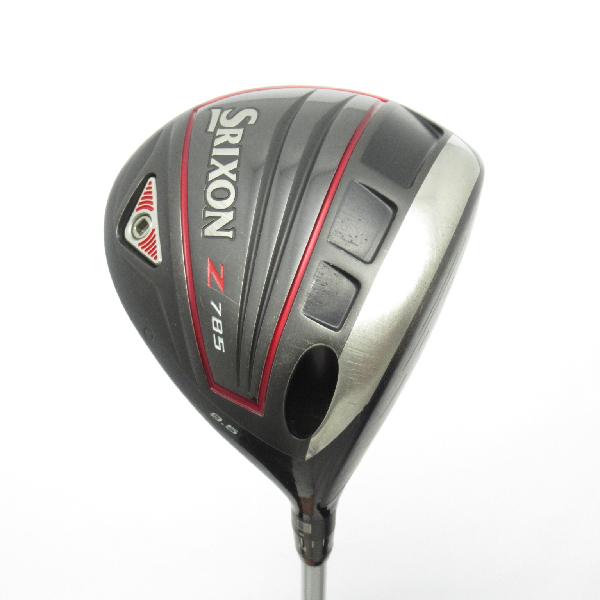 SRIXON Z785