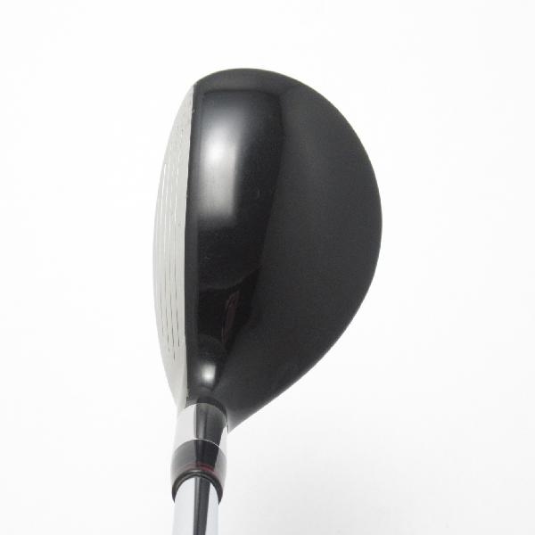 【中古】ブリヂストン　TOURSTAGE　X-DRIVE GR(2010) ユーティリティ Dynamic Gold 85　【U3】シャフト：Dynamic Gold 85Dランク　フレックスS200　男性用 メンズ用　右用
