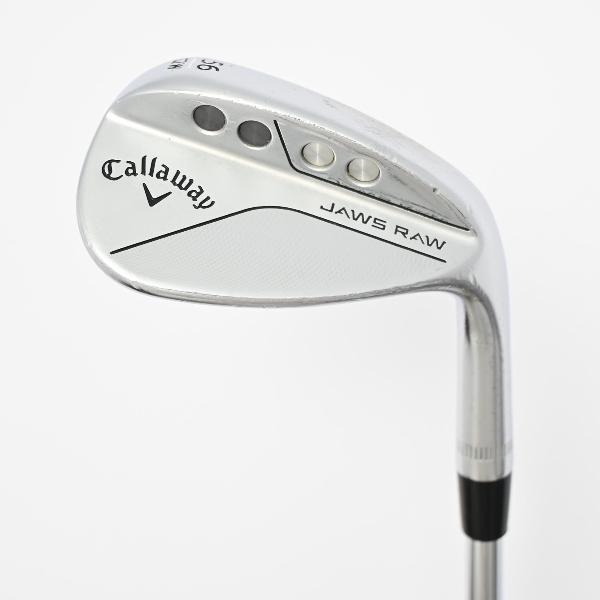 商品説明シャフトスチールシャフトロフト56-12フレックスS左右右用長さ35.25重量(g)465±バランスD4±程度Dヘッドカバー無付属品無グリップ-グリップ程度汚れ・消耗在庫店舗ネット店備考シャフト名、表記印刷剥がれ。商品の程度について...