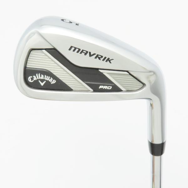 楽天市場】マーベリック プロ アイアンの通販