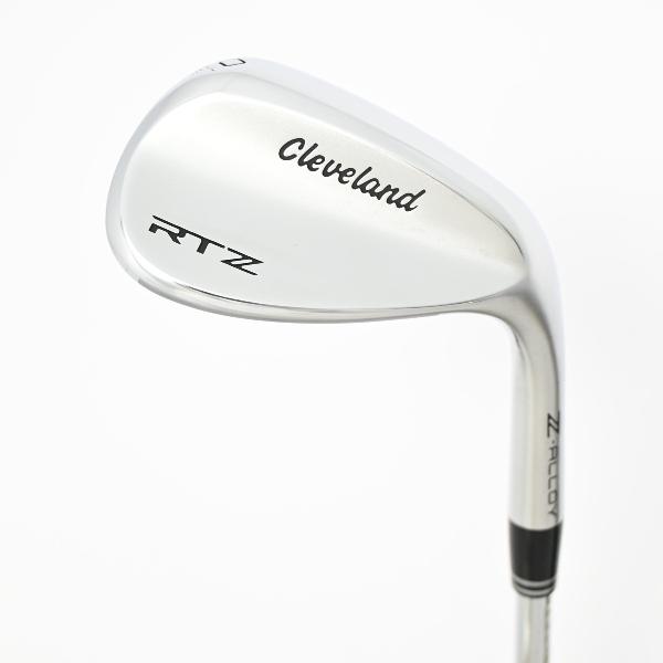商品説明シャフトN.S.PRO 950GH neoロフト60-12フレックスR左右右用長さ35重量(g)451±バランスD3.5±程度Bヘッドカバー無付属品無グリップ-グリップ程度良在庫店舗港北ニュータウン店備考出荷予定時期通常2日後に出荷商品の程度についてAメーカーフィルムで保護されていて使用痕跡が全く見られない状態Bバックフェース・シャフト・ソール・フェースに目立たない傷はあるが、全体的にきれいな状態Cバックフェース・シャフトソール・フェースに擦り傷・当たり傷など使用感のある傷が見られる状態Dバックフェース・シャフト・ソール・フェースに大きな擦り傷・当たり傷が見られる状態E全体的に汚く見える状態(使用に問題はございません)注意事項・注文手続き完了後の内容変更・キャンセル・交換・返品はお受けできません。あらかじめご了承ください。・ゴルフガレージ店頭でも販売しておりますので、タイミングによっては店頭完売によりご用意できない場合もございます。・重量・バランスについては弊社実測値です。・長さは、メーカーによって測定方法が異なるため、シャフト改造の痕跡が認められない場合、実測値が近似値であればメーカー公表値を表示しています。※アイアンセットの場合は、主に5番アイアンの長さを表示しています。中古
