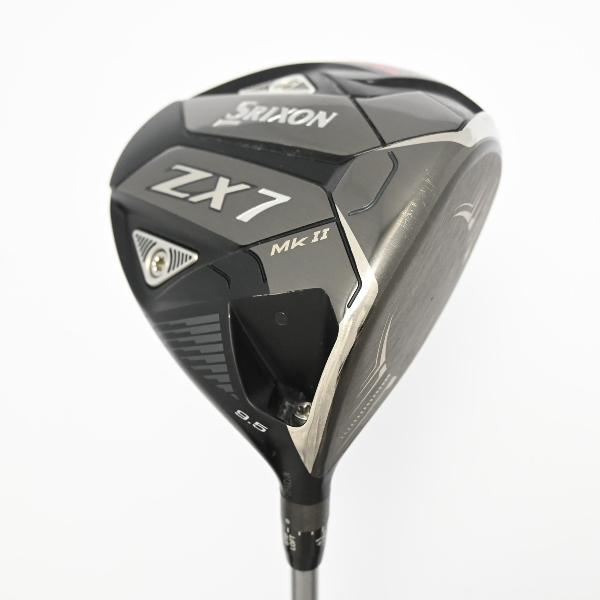 商品説明シャフトDiamana ZX-II 60ロフト9.5フレックスS左右右用長さ45.25重量(g)306±バランスD2±程度CDヘッドカバー有付属品無グリップ-グリップ程度汚れ・消耗在庫店舗ネット店備考商品の程度についてAメーカーフィルムで保護されていて使用痕跡が全く見られない状態Bクラウン・バックフェース・シャフトに傷はなく、ソール・フェースに目立たない傷はあるが、全体的にきれいな状態Cクラウン・バックフェース・シャフトに目立たない傷が確認できる状態ソール・フェースに擦り傷・当たり傷など使用感のある傷が見られる状態Dクラウン・バックフェース・シャフトに擦り傷・当たり傷・小さな凹み・目立つ塗装剥がれが確認できる状態ソール・フェースに爪にかかるような擦り傷・当たり傷が見られる状態E全体的に汚く見える状態(使用に問題はございません)注意事項・注文手続き完了後の内容変更・キャンセル・交換・返品はお受けできません。あらかじめご了承ください。・ゴルフガレージ店頭でも販売しておりますので、タイミングによっては店頭完売によりご用意できない場合もございます。・重量・バランスについては弊社実測値です。・長さは、メーカーによって測定方法が異なるため、シャフト改造の痕跡が認められない場合、実測値が近似値であればメーカー公表値を表示しています。※アイアンセットの場合は、主に5番アイアンの長さを表示しています。中古