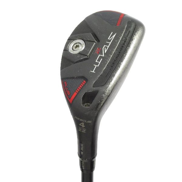 楽天市場】ステルス2 プラス レスキューの通販