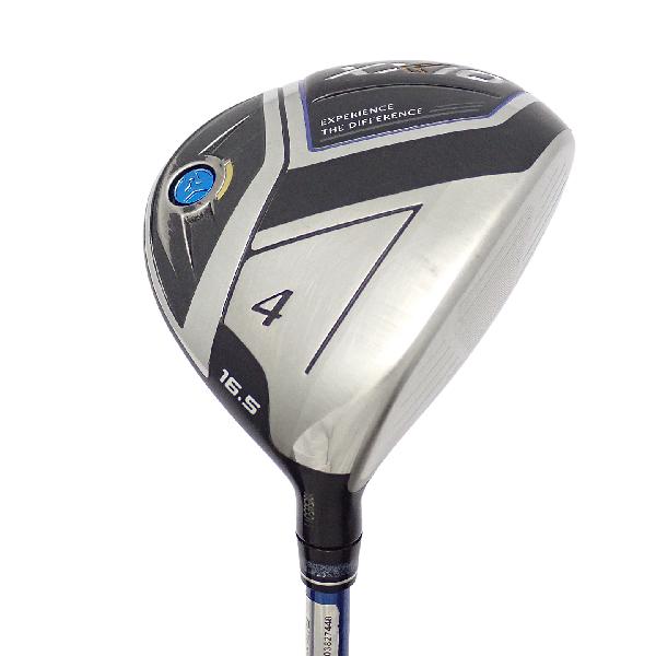商品説明シャフトXXIO MP1100ロフト16.5フレックスSR左右右用長さ42.75重量(g)295±バランスD0.5±程度Cヘッドカバー無付属品無グリップ-グリップ程度良在庫店舗港北ニュータウン店備考出荷予定時期通常2日後に出荷商品の程度についてAメーカーフィルムで保護されていて使用痕跡が全く見られない状態Bクラウン・バックフェース・シャフトに傷はなく、ソール・フェースに目立たない傷はあるが、全体的にきれいな状態Cクラウン・バックフェース・シャフトに目立たない傷が確認できる状態ソール・フェースに擦り傷・当たり傷など使用感のある傷が見られる状態Dクラウン・バックフェース・シャフトに擦り傷・当たり傷・小さな凹み・目立つ塗装剥がれが確認できる状態ソール・フェースに爪にかかるような擦り傷・当たり傷が見られる状態E全体的に汚く見える状態(使用に問題はございません)注意事項・注文手続き完了後の内容変更・キャンセル・交換・返品はお受けできません。あらかじめご了承ください。・ゴルフガレージ店頭でも販売しておりますので、タイミングによっては店頭完売によりご用意できない場合もございます。・重量・バランスについては弊社実測値です。・長さは、メーカーによって測定方法が異なるため、シャフト改造の痕跡が認められない場合、実測値が近似値であればメーカー公表値を表示しています。※アイアンセットの場合は、主に5番アイアンの長さを表示しています。中古
