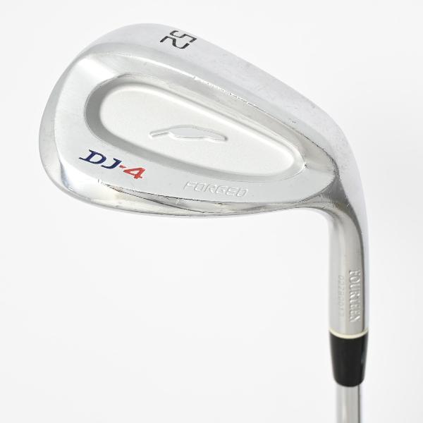 商品説明シャフトN.S.PRO DS-91wロフト52-05フレックスWEDGE左右右用長さ35.25重量(g)439±バランスD0.5±程度CDヘッドカバー無付属品無グリップ-グリップ程度汚れ・消耗在庫店舗新橋銀座口店備考出荷予定時期通常2日後に出荷商品の程度についてAメーカーフィルムで保護されていて使用痕跡が全く見られない状態Bバックフェース・シャフト・ソール・フェースに目立たない傷はあるが、全体的にきれいな状態Cバックフェース・シャフトソール・フェースに擦り傷・当たり傷など使用感のある傷が見られる状態Dバックフェース・シャフト・ソール・フェースに大きな擦り傷・当たり傷が見られる状態E全体的に汚く見える状態(使用に問題はございません)注意事項・注文手続き完了後の内容変更・キャンセル・交換・返品はお受けできません。あらかじめご了承ください。・ゴルフガレージ店頭でも販売しておりますので、タイミングによっては店頭完売によりご用意できない場合もございます。・重量・バランスについては弊社実測値です。・長さは、メーカーによって測定方法が異なるため、シャフト改造の痕跡が認められない場合、実測値が近似値であればメーカー公表値を表示しています。※アイアンセットの場合は、主に5番アイアンの長さを表示しています。中古
