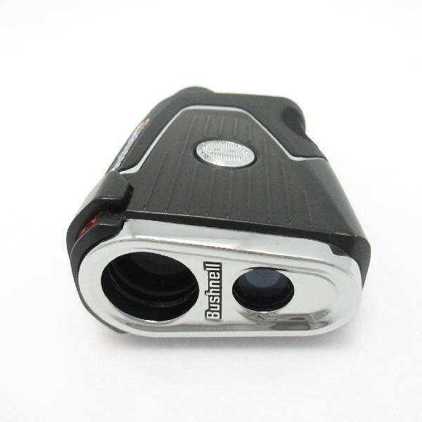 【中古】ブッシュネル　Bushnell　ピンシーカー プロ X3 プラスジョルト　Cランク...
