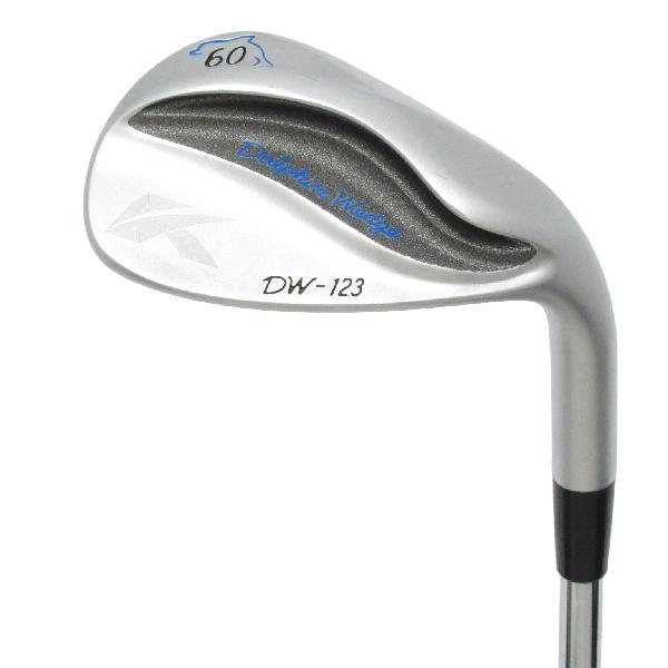 商品説明シャフトN.S.PRO 950GH neo WEDGEロフト60フレックスWEDGE左右右用長さ35重量(g)470±バランスD0.5±程度Cヘッドカバー無付属品無グリップ-グリップ程度良在庫店舗港北ニュータウン店備考出荷予定時期通常2日後に出荷商品の程度についてAメーカーフィルムで保護されていて使用痕跡が全く見られない状態Bバックフェース・シャフト・ソール・フェースに目立たない傷はあるが、全体的にきれいな状態Cバックフェース・シャフトソール・フェースに擦り傷・当たり傷など使用感のある傷が見られる状態Dバックフェース・シャフト・ソール・フェースに大きな擦り傷・当たり傷が見られる状態E全体的に汚く見える状態(使用に問題はございません)注意事項・注文手続き完了後の内容変更・キャンセル・交換・返品はお受けできません。あらかじめご了承ください。・ゴルフガレージ店頭でも販売しておりますので、タイミングによっては店頭完売によりご用意できない場合もございます。・重量・バランスについては弊社実測値です。・長さは、メーカーによって測定方法が異なるため、シャフト改造の痕跡が認められない場合、実測値が近似値であればメーカー公表値を表示しています。※アイアンセットの場合は、主に5番アイアンの長さを表示しています。中古