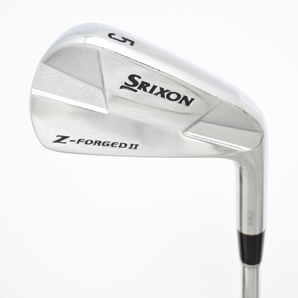 楽天市場】z－forged modus 125の通販