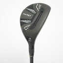 【中古】本間ゴルフ TOUR WORLD TOUR WORLD TW757 ユーティリティ VIZARD for TW757 【U4】シャフト:VIZARD f...