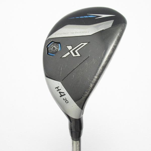 商品説明シャフトMiyazaki AX-3ロフト20フレックスS左右右用長さ40重量(g)342±バランスD1.5±程度CDヘッドカバー無付属品無グリップ-グリップ程度汚れ・消耗在庫店舗ネット店備考商品の程度についてAメーカーフィルムで保護されていて使用痕跡が全く見られない状態Bクラウン・バックフェース・シャフトに傷はなく、ソール・フェースに目立たない傷はあるが、全体的にきれいな状態Cクラウン・バックフェース・シャフトに目立たない傷が確認できる状態ソール・フェースに擦り傷・当たり傷など使用感のある傷が見られる状態Dクラウン・バックフェース・シャフトに擦り傷・当たり傷・小さな凹み・目立つ塗装剥がれが確認できる状態ソール・フェースに爪にかかるような擦り傷・当たり傷が見られる状態E全体的に汚く見える状態(使用に問題はございません)注意事項・注文手続き完了後の内容変更・キャンセル・交換・返品はお受けできません。あらかじめご了承ください。・ゴルフガレージ店頭でも販売しておりますので、タイミングによっては店頭完売によりご用意できない場合もございます。・重量・バランスについては弊社実測値です。・長さは、メーカーによって測定方法が異なるため、シャフト改造の痕跡が認められない場合、実測値が近似値であればメーカー公表値を表示しています。※アイアンセットの場合は、主に5番アイアンの長さを表示しています。中古