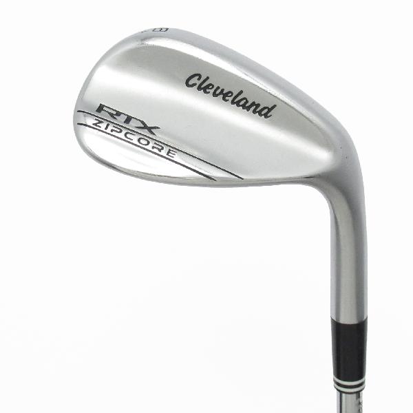 商品説明シャフトN.S.PRO 950GHロフト58-12フレックス判別不能左右右用長さ35重量(g)453±バランスD5±程度CDヘッドカバー無付属品無グリップ-グリップ程度汚れ・消耗在庫店舗ネット店備考シャフト印刷剥がれ(フレックス不明)。商品の程度についてAメーカーフィルムで保護されていて使用痕跡が全く見られない状態Bバックフェース・シャフト・ソール・フェースに目立たない傷はあるが、全体的にきれいな状態Cバックフェース・シャフトソール・フェースに擦り傷・当たり傷など使用感のある傷が見られる状態Dバックフェース・シャフト・ソール・フェースに大きな擦り傷・当たり傷が見られる状態E全体的に汚く見える状態(使用に問題はございません)注意事項・注文手続き完了後の内容変更・キャンセル・交換・返品はお受けできません。あらかじめご了承ください。・ゴルフガレージ店頭でも販売しておりますので、タイミングによっては店頭完売によりご用意できない場合もございます。・重量・バランスについては弊社実測値です。・長さは、メーカーによって測定方法が異なるため、シャフト改造の痕跡が認められない場合、実測値が近似値であればメーカー公表値を表示しています。※アイアンセットの場合は、主に5番アイアンの長さを表示しています。中古