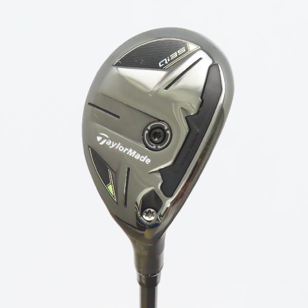 商品説明シャフトDiamana Blue TM60(2025)ロフト25フレックスR左右右用長さ39.75重量(g)343±バランスD0.5±程度Cヘッドカバー有付属品無グリップ-グリップ程度良在庫店舗西葛西店備考出荷予定時期通常2日後に出荷商品の程度についてAメーカーフィルムで保護されていて使用痕跡が全く見られない状態Bクラウン・バックフェース・シャフトに傷はなく、ソール・フェースに目立たない傷はあるが、全体的にきれいな状態Cクラウン・バックフェース・シャフトに目立たない傷が確認できる状態ソール・フェースに擦り傷・当たり傷など使用感のある傷が見られる状態Dクラウン・バックフェース・シャフトに擦り傷・当たり傷・小さな凹み・目立つ塗装剥がれが確認できる状態ソール・フェースに爪にかかるような擦り傷・当たり傷が見られる状態E全体的に汚く見える状態(使用に問題はございません)注意事項・注文手続き完了後の内容変更・キャンセル・交換・返品はお受けできません。あらかじめご了承ください。・ゴルフガレージ店頭でも販売しておりますので、タイミングによっては店頭完売によりご用意できない場合もございます。・重量・バランスについては弊社実測値です。・長さは、メーカーによって測定方法が異なるため、シャフト改造の痕跡が認められない場合、実測値が近似値であればメーカー公表値を表示しています。※アイアンセットの場合は、主に5番アイアンの長さを表示しています。中古