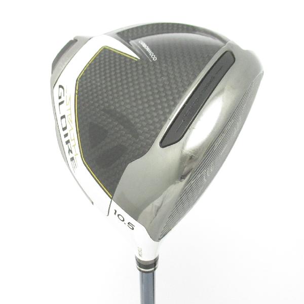 TaylorMade Gloire