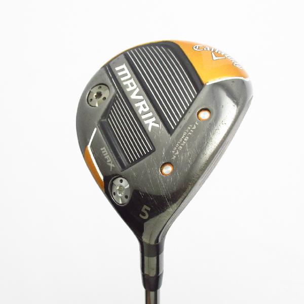 商品説明シャフトDiamana ZF40ロフト19フレックスR左右右用長さ42.75重量(g)310±バランスD2±程度Dヘッドカバー無付属品無グリップ-グリップ程度良在庫店舗松戸八柱店備考出荷予定時期通常2日後に出荷商品の程度についてAメーカーフィルムで保護されていて使用痕跡が全く見られない状態Bクラウン・バックフェース・シャフトに傷はなく、ソール・フェースに目立たない傷はあるが、全体的にきれいな状態Cクラウン・バックフェース・シャフトに目立たない傷が確認できる状態ソール・フェースに擦り傷・当たり傷など使用感のある傷が見られる状態Dクラウン・バックフェース・シャフトに擦り傷・当たり傷・小さな凹み・目立つ塗装剥がれが確認できる状態ソール・フェースに爪にかかるような擦り傷・当たり傷が見られる状態E全体的に汚く見える状態(使用に問題はございません)注意事項・注文手続き完了後の内容変更・キャンセル・交換・返品はお受けできません。あらかじめご了承ください。・ゴルフガレージ店頭でも販売しておりますので、タイミングによっては店頭完売によりご用意できない場合もございます。・重量・バランスについては弊社実測値です。・長さは、メーカーによって測定方法が異なるため、シャフト改造の痕跡が認められない場合、実測値が近似値であればメーカー公表値を表示しています。※アイアンセットの場合は、主に5番アイアンの長さを表示しています。中古