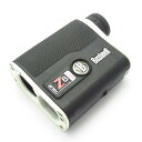 【中古】ブッシュネル Bushnell ピンシーカースロープツアーZ6ジョルト - Dランク フレックス- 男性用 メンズ用