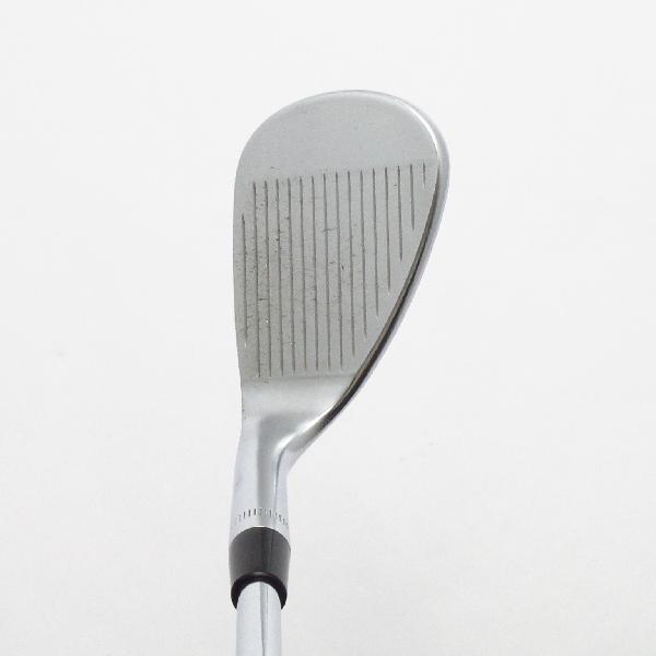 【中古】キャロウェイゴルフ　Callaway Golf　MD5JAWS CRM ウェッジ N.S.PRO 950GH neo　【58-10】シャフト：N.S.PRO 950GH neoCDランク　フレックスS　男性用 メンズ用　右用