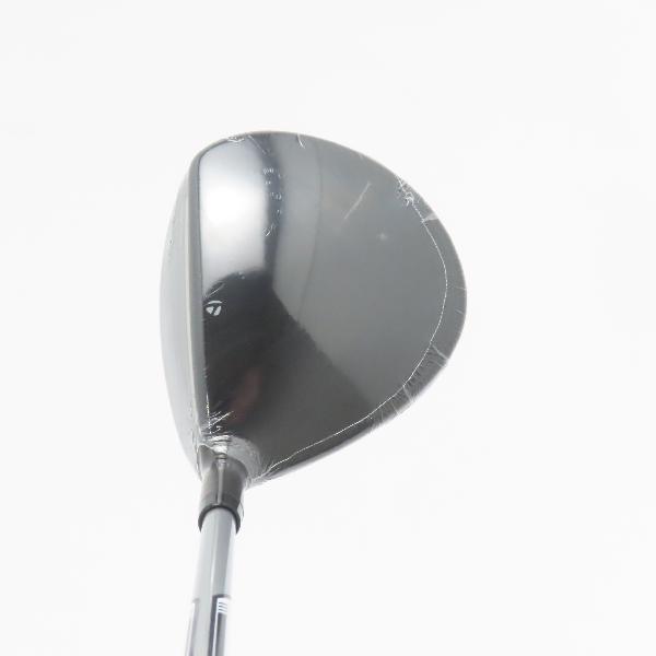 【中古】テーラーメイド　Qi10　Qi10 MAX フェアウェイウッド ELDIO TM40　レディ...