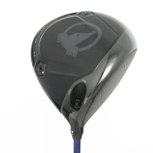 HONMA T//WORLD TW777 MAX