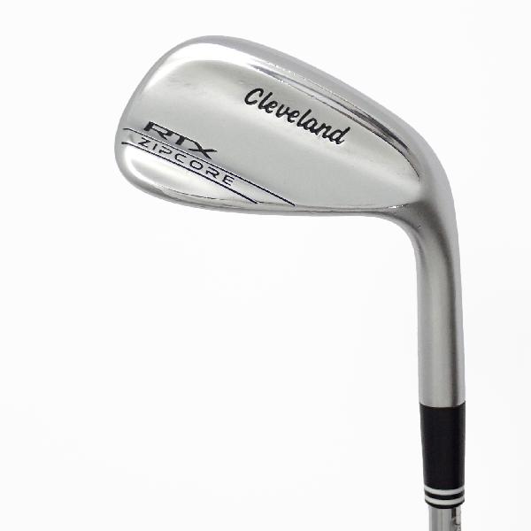 商品説明シャフトN.S.PRO 950GHロフト48-10フレックスS左右右用長さ35.5重量(g)442±バランスD2.5±程度Cヘッドカバー無付属品無グリップ-グリップ程度汚れ・消耗在庫店舗ネット店備考商品の程度についてAメーカーフィルムで保護されていて使用痕跡が全く見られない状態Bバックフェース・シャフト・ソール・フェースに目立たない傷はあるが、全体的にきれいな状態Cバックフェース・シャフトソール・フェースに擦り傷・当たり傷など使用感のある傷が見られる状態Dバックフェース・シャフト・ソール・フェースに大きな擦り傷・当たり傷が見られる状態E全体的に汚く見える状態(使用に問題はございません)注意事項・注文手続き完了後の内容変更・キャンセル・交換・返品はお受けできません。あらかじめご了承ください。・ゴルフガレージ店頭でも販売しておりますので、タイミングによっては店頭完売によりご用意できない場合もございます。・重量・バランスについては弊社実測値です。・長さは、メーカーによって測定方法が異なるため、シャフト改造の痕跡が認められない場合、実測値が近似値であればメーカー公表値を表示しています。※アイアンセットの場合は、主に5番アイアンの長さを表示しています。中古