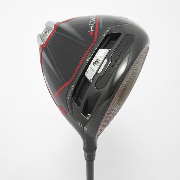 楽天市場】ステルス2プラス ドライバーの通販 楽天市場】ステルス2プラス ドライバーの通販