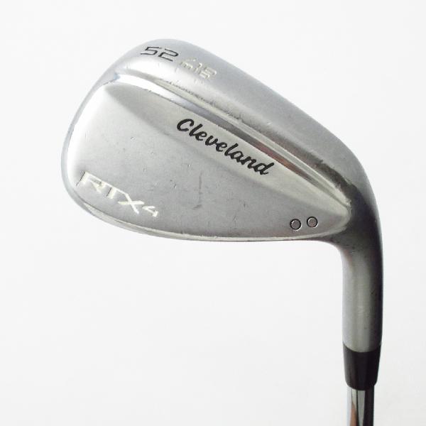 楽天市場】rtx4 モーダス 105の通販