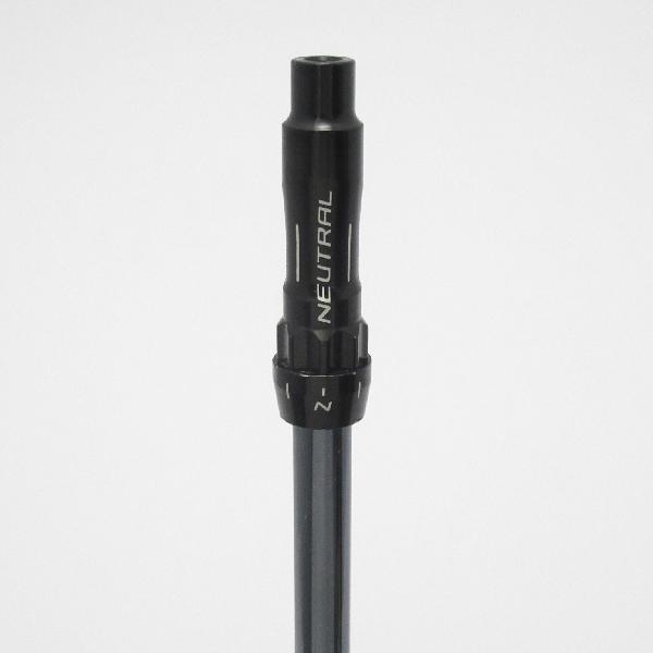 【中古】三菱ケミカル　Diamana　Diamana PD ドライバー用_スリーブ付 Diamana PD ...