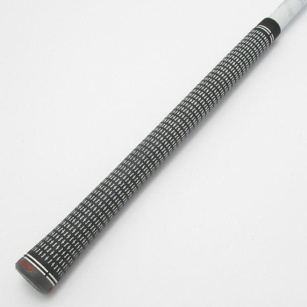 【中古】三菱ケミカル　Diamana　Diamana PD ドライバー用_スリーブ付 Diamana PD ...