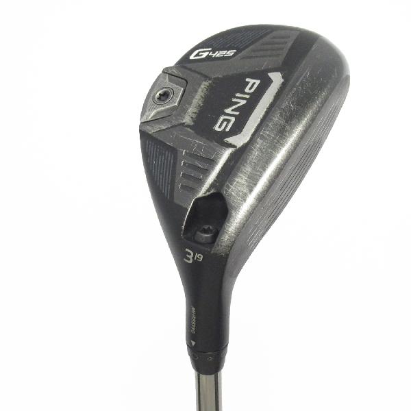 楽天市場】g425 tour 85の通販