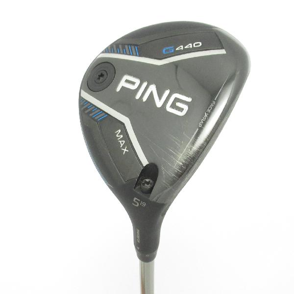楽天市場】Ping（フレックス（ゴルフクラブ）X）（フェアウェイウッド