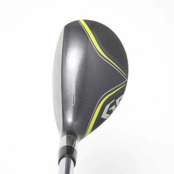 【中古】ブリヂストン　TOURSTAGE　X-DRIVE GR X-UT(2014) ユーティリティ N.S.PRO 950GH WEIGHT FLOW　【U2】シャフト：N.S.PRO 950GH WEIGHT FLOWCランク　フレックスS　男性用 メンズ用　右用