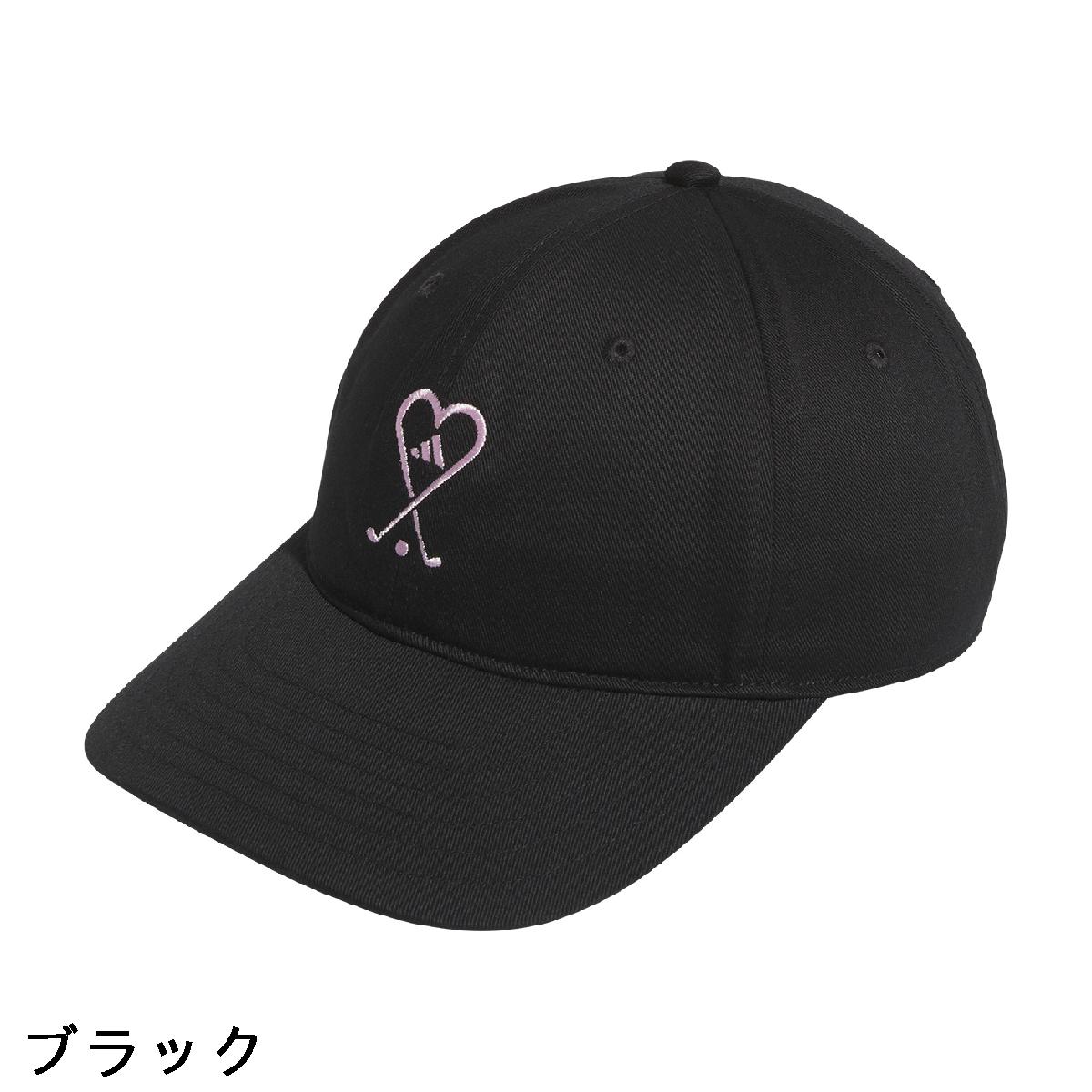 アディダス　Adidas　クーリングキャップ　レディス