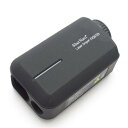 【中古】ショットナビ Shot Navi ショットナビ レーザースナイパー ナノ - CDランク フレックス- 男性用 メンズ用