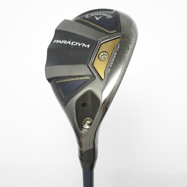 楽天市場】ventus シャフト 中古（ユーティリティ｜メンズクラブ